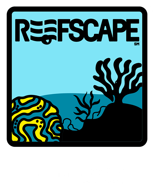 frc reefscape